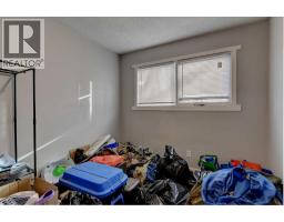 3pc Bathroom - 9809 98 Avenue, Sexsmith, AB T0H3C0 Photo 13