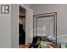 3pc Bathroom - 9809 98 Avenue, Sexsmith, AB T0H3C0 Photo 14
