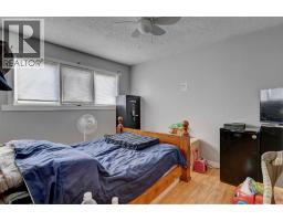 9809 98 Avenue, Sexsmith, AB T0H3C0 Photo 15