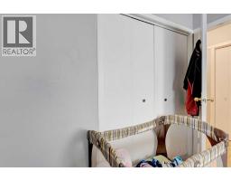 9809 98 Avenue, Sexsmith, AB T0H3C0 Photo 16