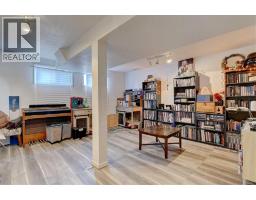 9809 98 Avenue, Sexsmith, AB T0H3C0 Photo 17