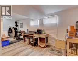 9809 98 Avenue, Sexsmith, AB T0H3C0 Photo 18