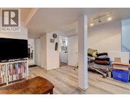 9809 98 Avenue, Sexsmith, AB T0H3C0 Photo 19