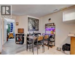 9809 98 Avenue, Sexsmith, AB T0H3C0 Photo 20