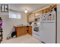 9809 98 Avenue, Sexsmith, AB T0H3C0 Photo 21