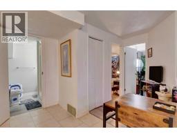 9809 98 Avenue, Sexsmith, AB T0H3C0 Photo 22