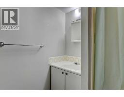 9809 98 Avenue, Sexsmith, AB T0H3C0 Photo 23