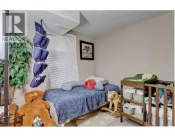 9809 98 Avenue, Sexsmith, AB T0H3C0 Photo 24