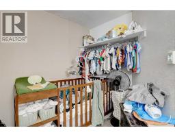9809 98 Avenue, Sexsmith, AB T0H3C0 Photo 25