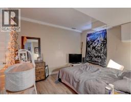 9809 98 Avenue, Sexsmith, AB T0H3C0 Photo 26