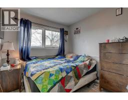 9809 98 Avenue, Sexsmith, AB T0H3C0 Photo 27