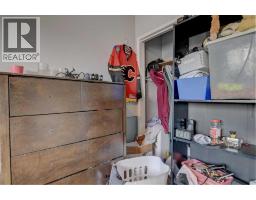9809 98 Avenue, Sexsmith, AB T0H3C0 Photo 28
