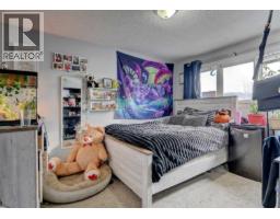 9809 98 Avenue, Sexsmith, AB T0H3C0 Photo 29