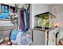 9809 98 Avenue, Sexsmith, AB T0H3C0 Photo 30