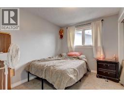 9809 98 Avenue, Sexsmith, AB T0H3C0 Photo 31