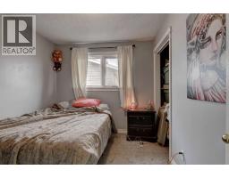9809 98 Avenue, Sexsmith, AB T0H3C0 Photo 32