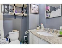 9809 98 Avenue, Sexsmith, AB T0H3C0 Photo 33