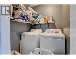 9809 98 Avenue, Sexsmith, AB T0H3C0 Photo 34