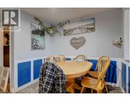 9809 98 Avenue, Sexsmith, AB T0H3C0 Photo 35