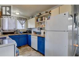 9809 98 Avenue, Sexsmith, AB T0H3C0 Photo 36