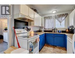 9809 98 Avenue, Sexsmith, AB T0H3C0 Photo 37