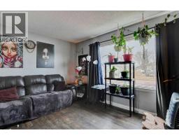 9809 98 Avenue, Sexsmith, AB T0H3C0 Photo 38