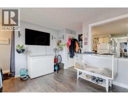 9809 98 Avenue, Sexsmith, AB T0H3C0 Photo 39