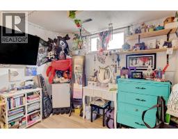 9809 98 Avenue, Sexsmith, AB T0H3C0 Photo 40