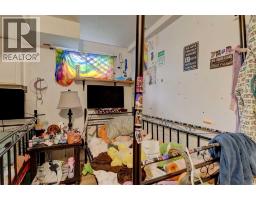 9809 98 Avenue, Sexsmith, AB T0H3C0 Photo 42