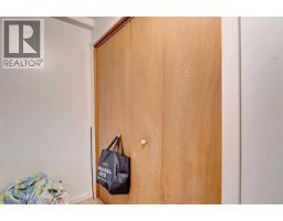 9809 98 Avenue, Sexsmith, AB T0H3C0 Photo 43