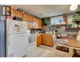9809 98 Avenue, Sexsmith, AB T0H3C0 Photo 44