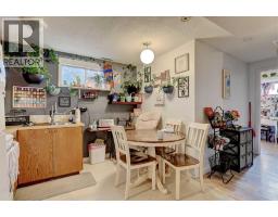 9809 98 Avenue, Sexsmith, AB T0H3C0 Photo 45