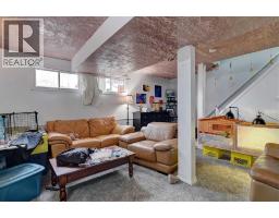 9809 98 Avenue, Sexsmith, AB T0H3C0 Photo 46