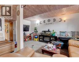 9809 98 Avenue, Sexsmith, AB T0H3C0 Photo 47