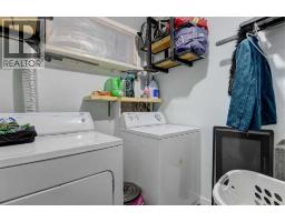 9809 98 Avenue, Sexsmith, AB T0H3C0 Photo 48