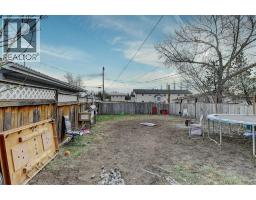 9809 98 Avenue, Sexsmith, AB T0H3C0 Photo 49