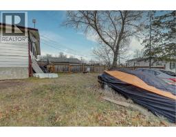 9809 98 Avenue, Sexsmith, AB T0H3C0 Photo 50