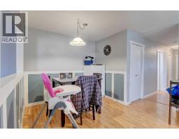 Primary Bedroom - 9809 98 Avenue, Sexsmith, AB T0H3C0 Photo 6