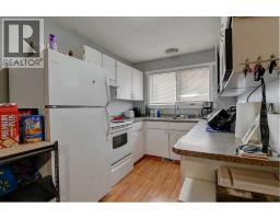 Bedroom - 9809 98 Avenue, Sexsmith, AB T0H3C0 Photo 7