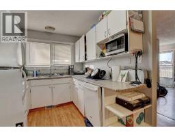 Bedroom - 9809 98 Avenue, Sexsmith, AB T0H3C0 Photo 8