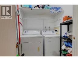Bedroom - 9809 98 Avenue, Sexsmith, AB T0H3C0 Photo 9