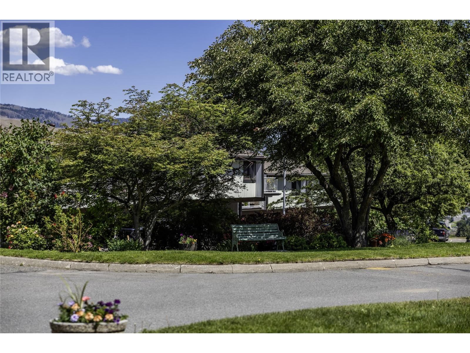#15 137 McGill Road - 5