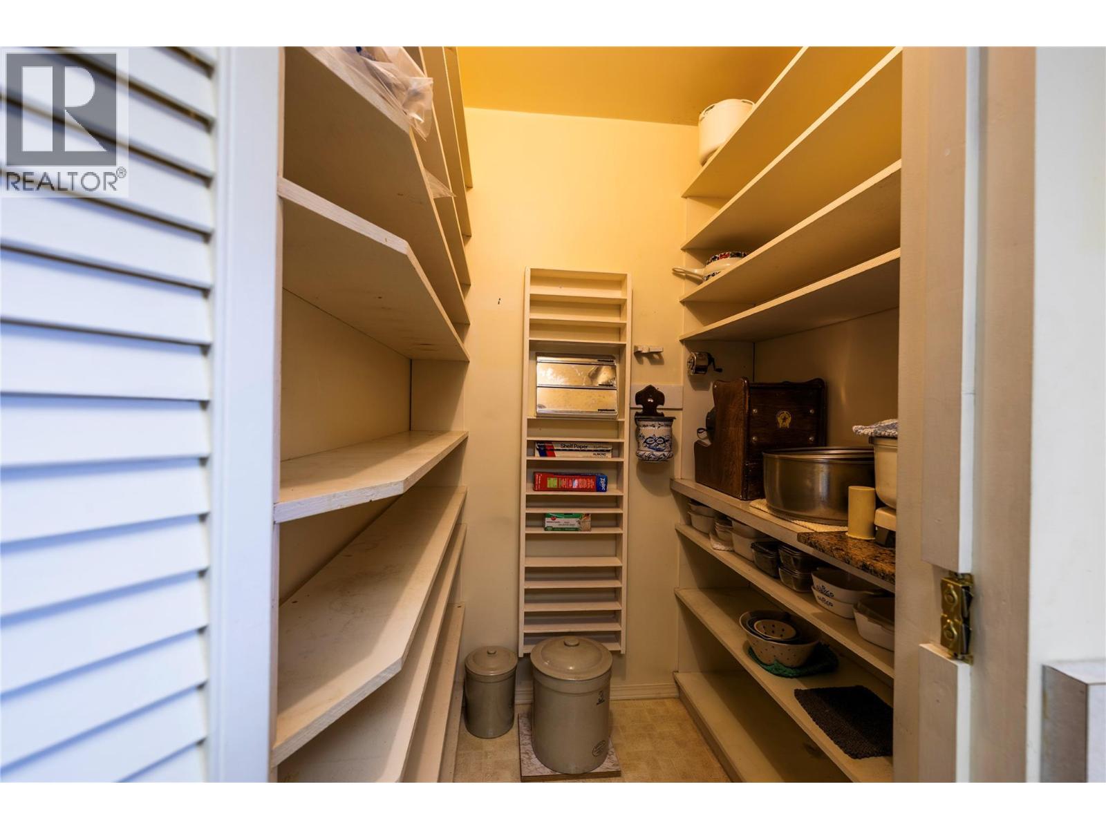 #15 137 McGill Road - 15