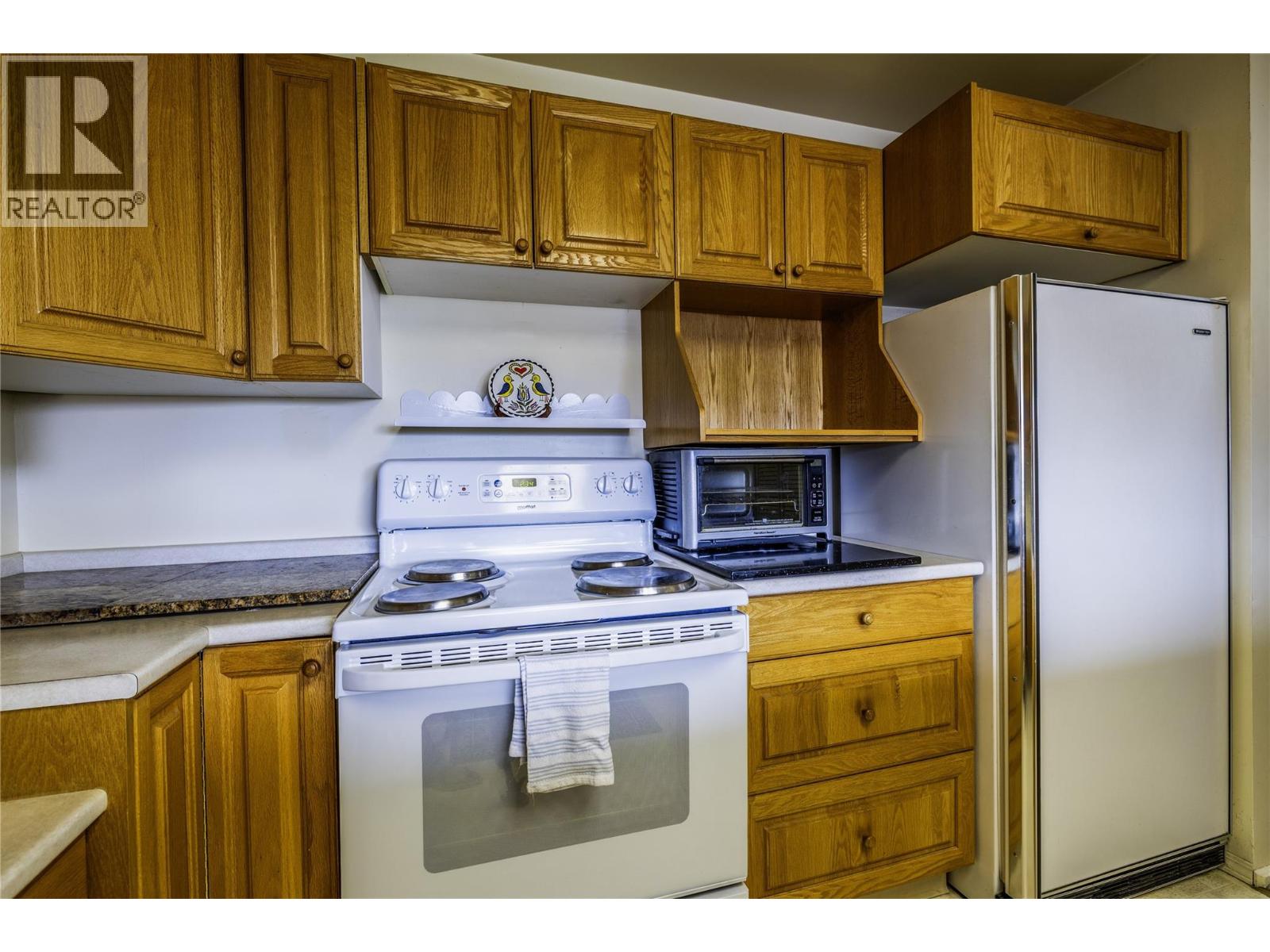 #15 137 McGill Road - 14