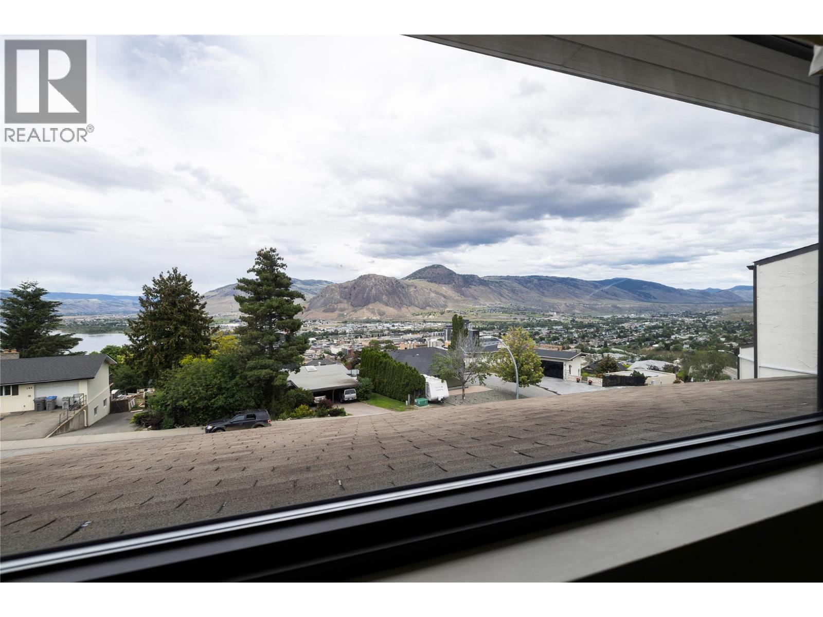 #15 137 McGill Road - Image 19