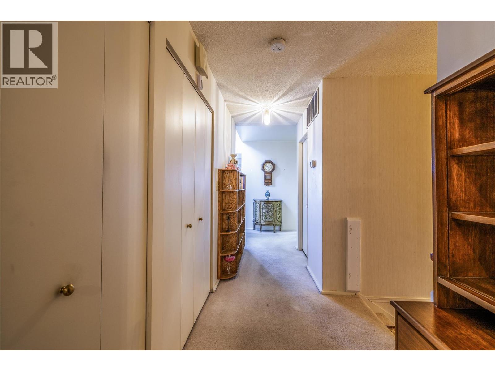 #15 137 McGill Road - 10
