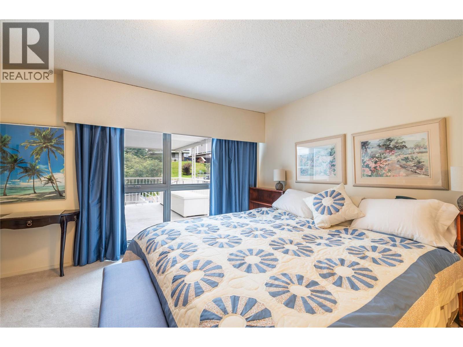 #15 137 McGill Road - Image 25