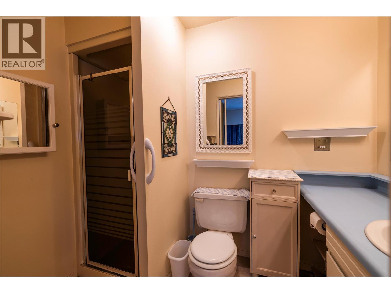 #15 137 McGill Road - Image 30