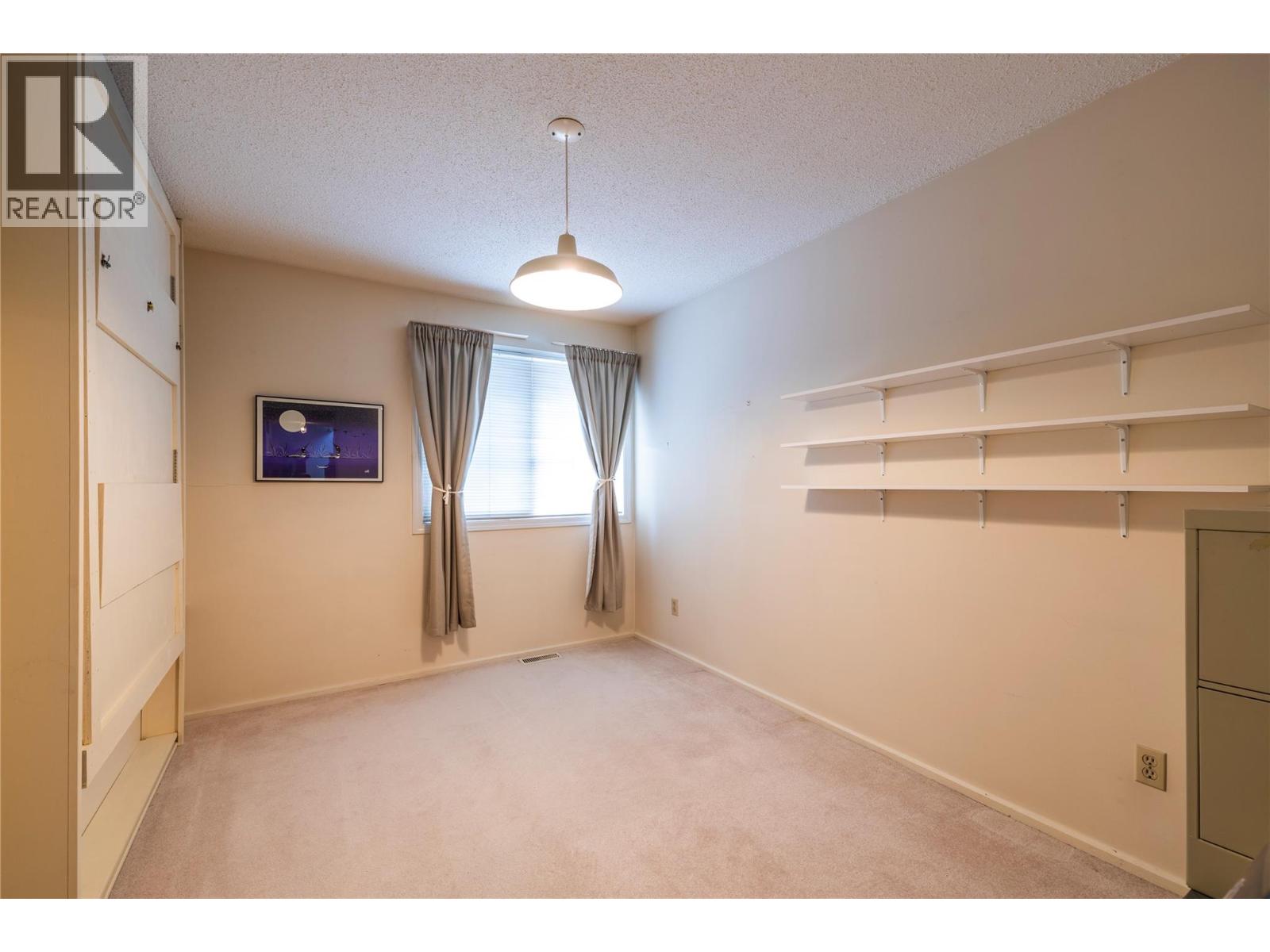 #15 137 McGill Road - Image 33