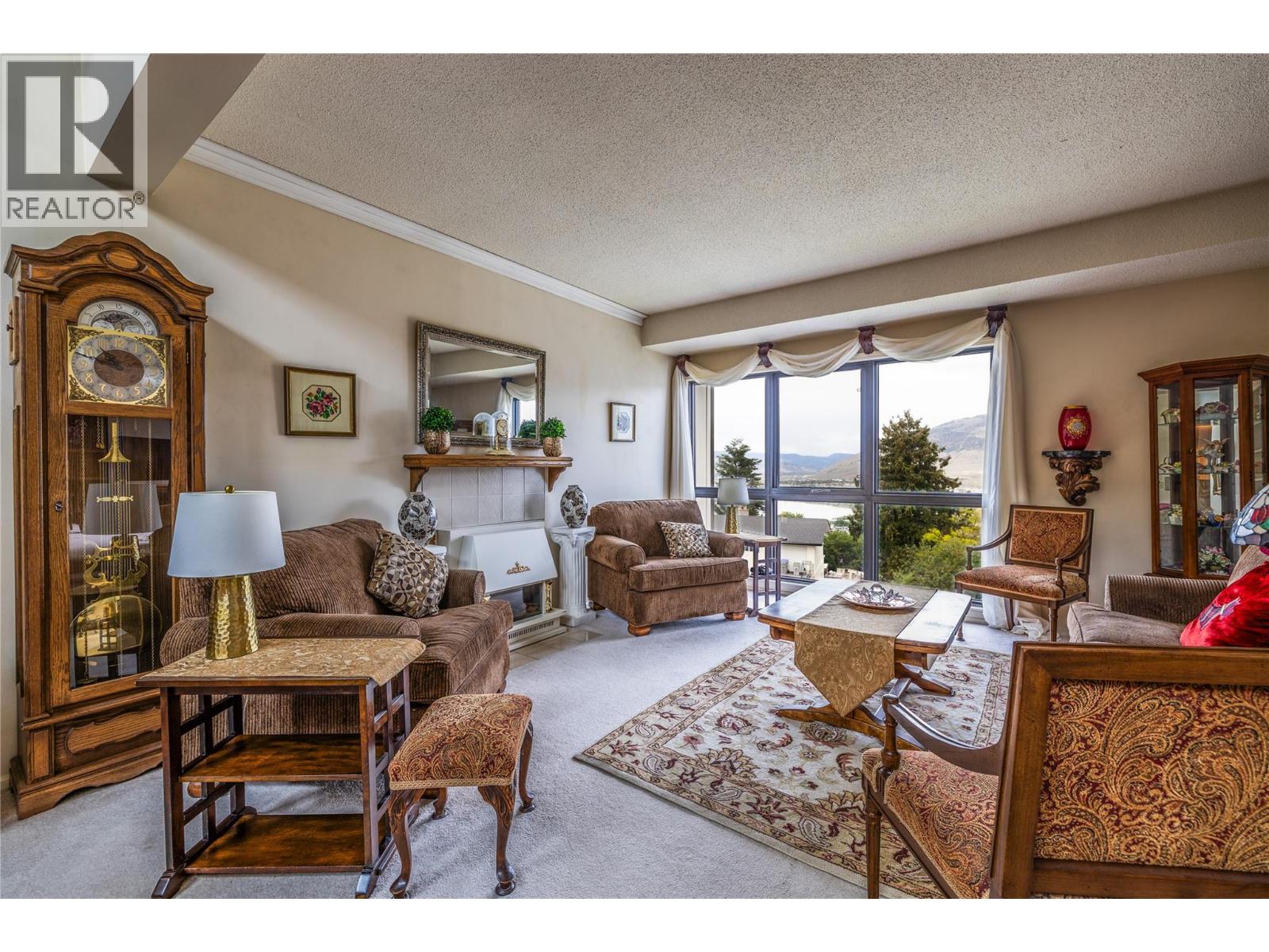 #15 137 McGill Road - Image 18